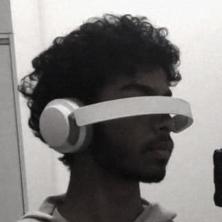 ayush24k
